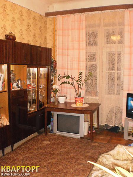 Sell 3-room apartment. Харьков, пл. Поэзии — photo 1