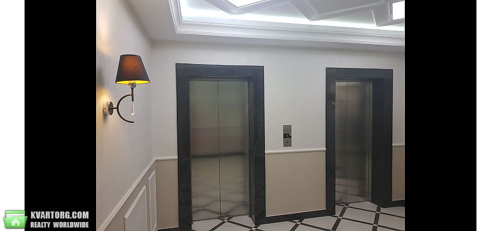 Sell 1-room apartment. Киев,  Антоновича — photo 4
