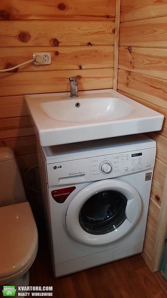 Rent out house. Киев,  Масловка — photo 3
