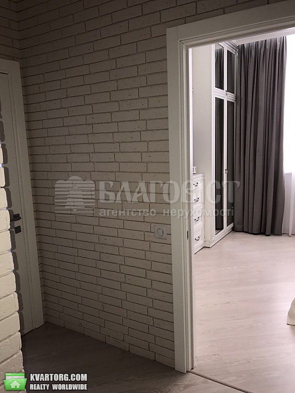 Sell 3-room apartment. Киев,  Красногвардейская — photo 5
