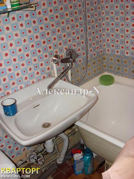 Sell 2-room apartment. Одесса, Тенистая ул/Черняховского — photo 4