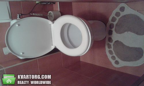 Sell 2-room apartment. Киев, Приозерная — photo 6
