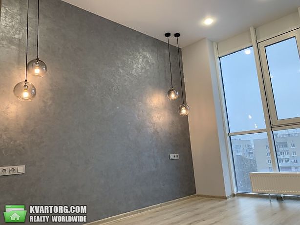 Sell 2-room apartment. Днепропетровск,  Симферопольская — photo 4