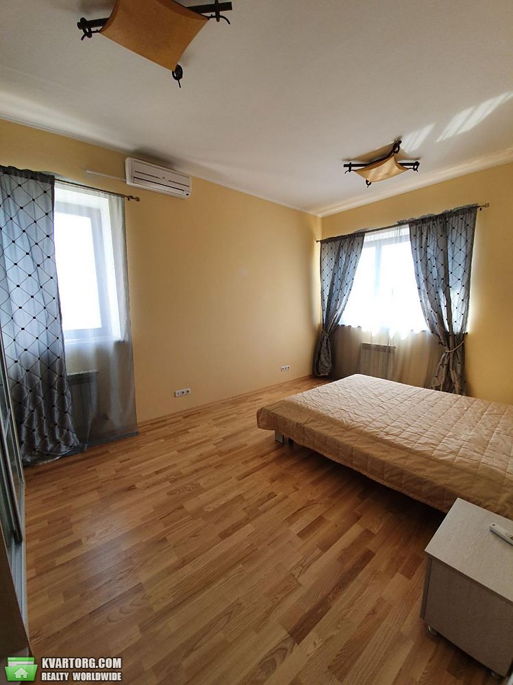 Rent out house. Киевская обл., Козин — photo 6