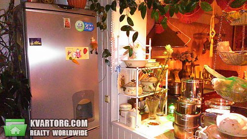 Sell 3-room apartment. Киев, Чоколовский бул — photo 2