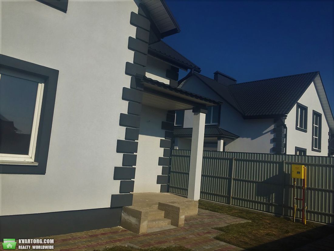 Sell house. Ирпень, Независимости Ул — photo 5