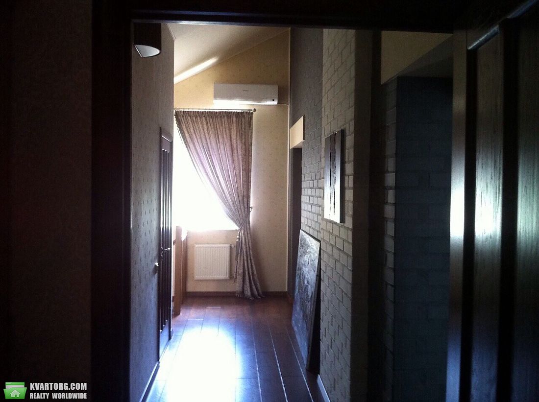 Rent out house. Киев,  Садовая — photo 8