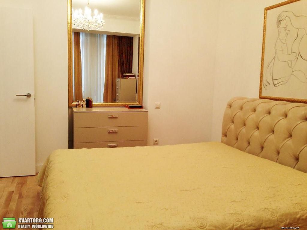 Rent out 2-room apartment. Киев,  Дарвина — photo 5