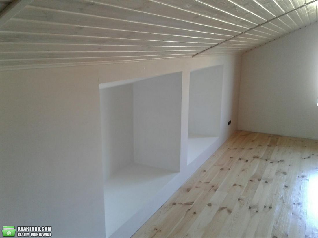 Sell house. Борисполь, Процев — photo 3