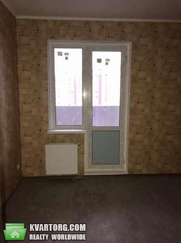 Sell 3-room apartment. Киев, Софии Русовой — photo 5