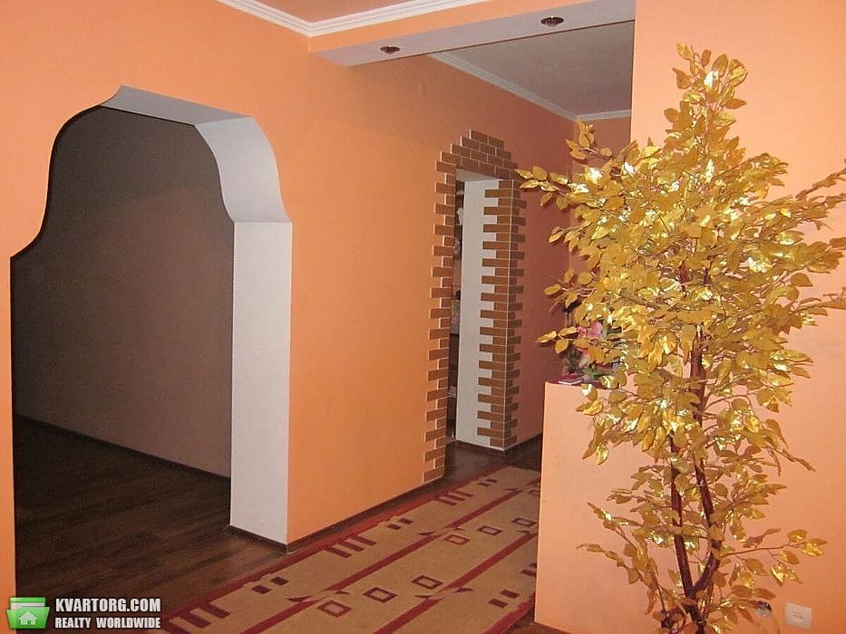Sell house. Ужгород, Свалява — photo 7