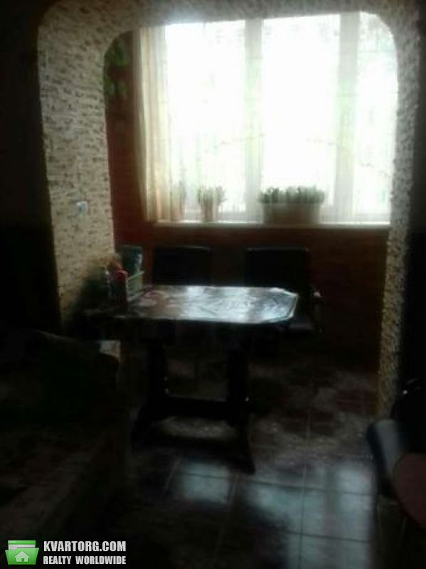 Sell 2-room apartment. Киев,  Отдыха — photo 8