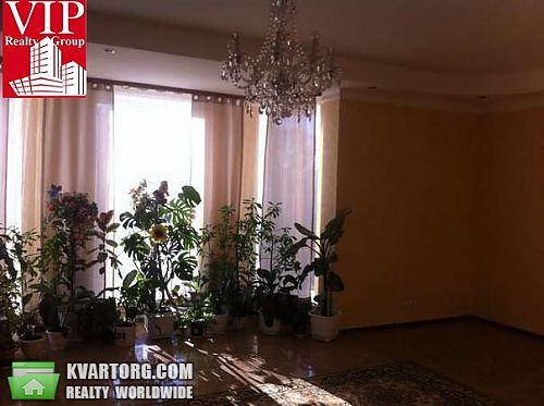 Rent out house. Киевская обл., Мостище — photo 3
