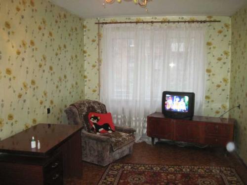Rent out 1-room apartment. Одесса, Среднефонтанская — photo 2