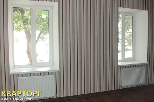 Sell 2-room apartment. Одесса, Старопортофранковская — photo 4