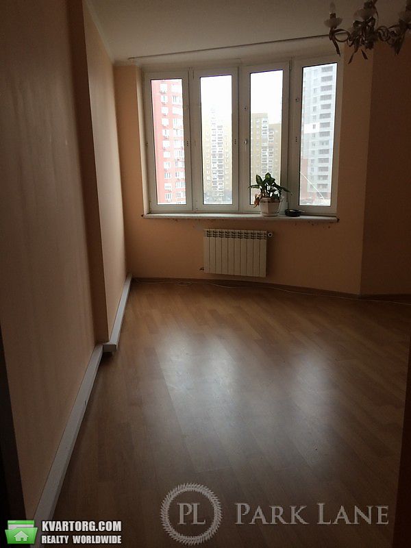Sell 2-room apartment. Киев, Днепровская наб — photo 6