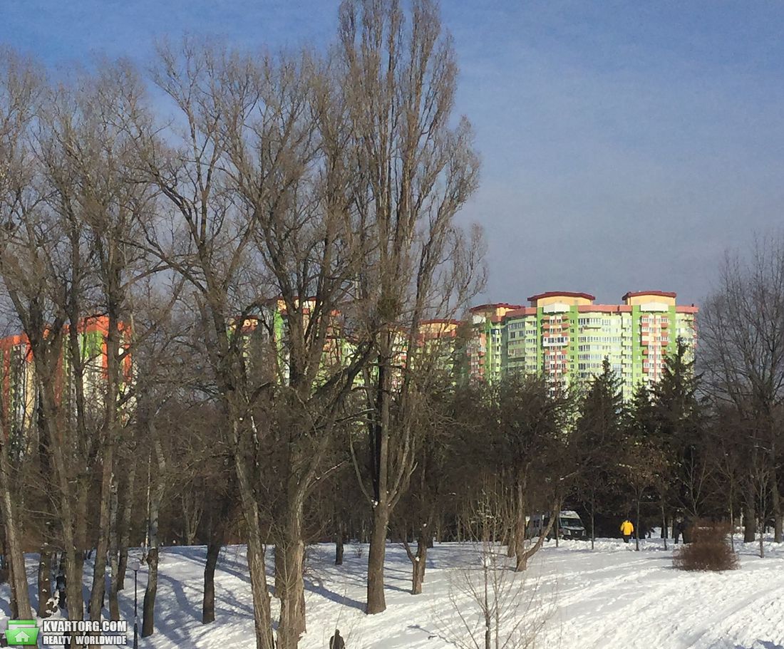 Sell 2-room apartment. Киев,  Донца — photo 4