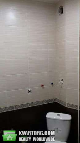 Sell 2-room apartment. Днепропетровск, Малиновского — photo 6