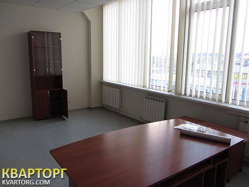 Rent out office. Киев, пр-т Московский,21 — photo 4