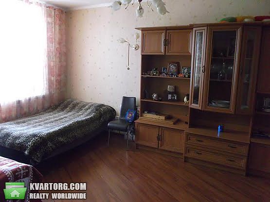 Sell 3-room apartment. Киев,  Донецкая — photo 1