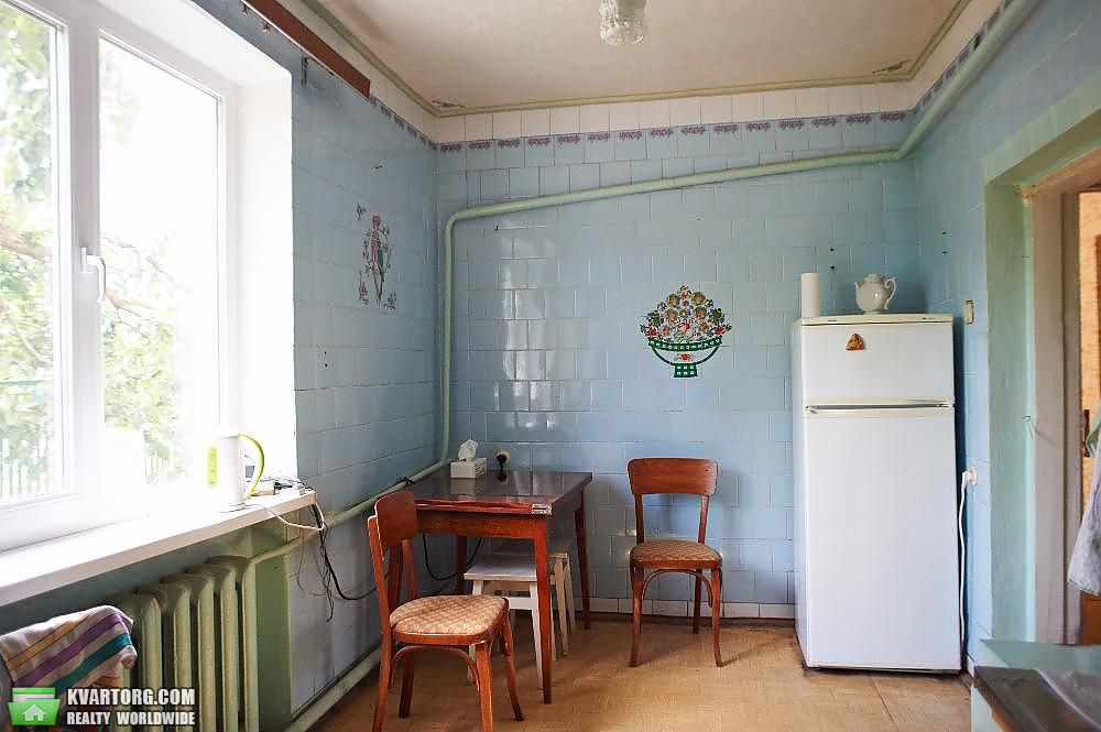 Sell house. Боярка, Коцюбинского — photo 7
