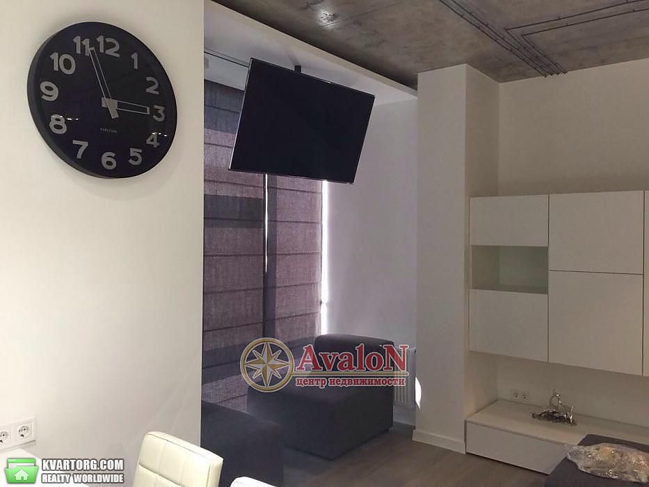 Sell 1-room apartment. Одесса, Асташкина — photo 1