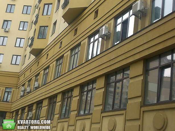 Rent out office. Киев,  Полтавская — photo 2