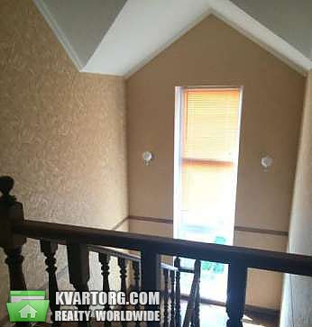 Sell house. Борисполь, Гора — photo 4