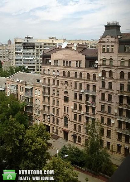 Sell 4-room apartment. Киев, Богдана Хмельницкого — photo 10