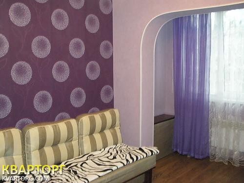 Sell 5-room apartment. Одесса, Днепропетровская — photo 5