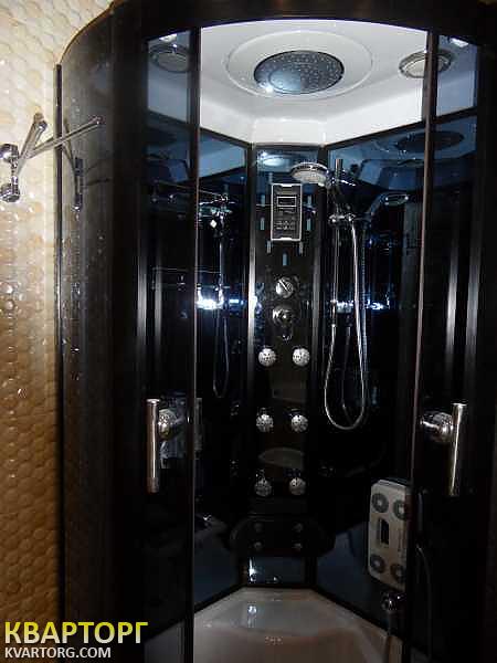 Rent out 2-room apartment. Одесса, Гагаринское Плато — photo 8
