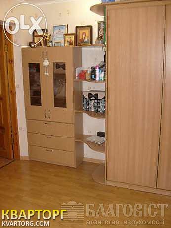 Sell 1-room apartment. Киев, Оболонский пр — photo 4