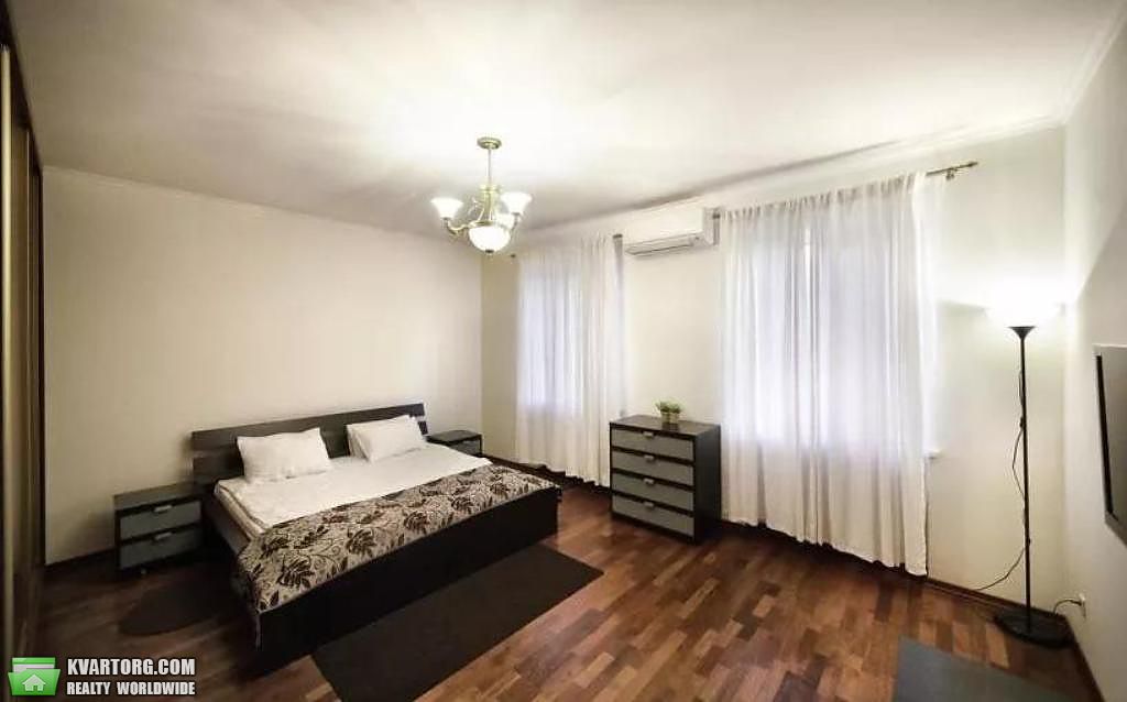 Rent out Townhouse. Киевская обл., Козин — photo 6