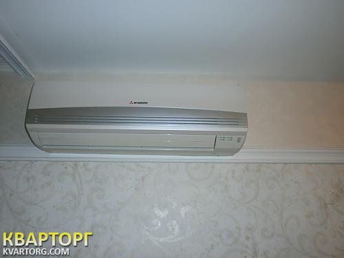 Sell 5-room apartment. Одесса, Академика Королева — photo 7