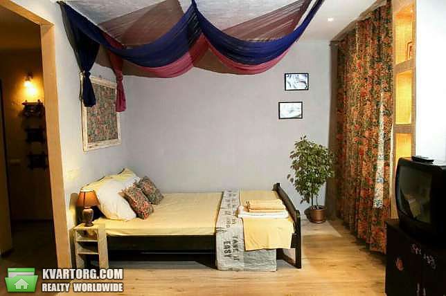 Sell 1-room apartment. Днепропетровск, Богдана Хмельницкого — photo 2