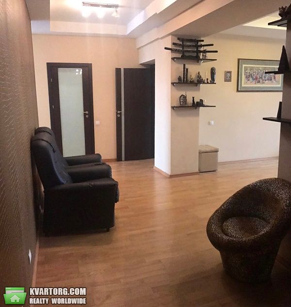 Sell 2-room apartment. Киев,  Татарская — photo 5