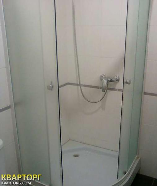 Sell 2-room apartment. Киев,  Закревского — photo 2
