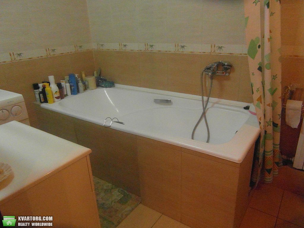 Sell 3-room apartment. Днепропетровск, прогрессивная — photo 3