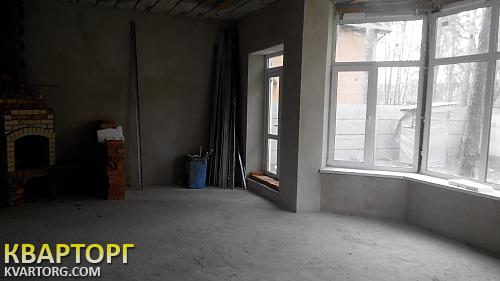 Sell house. Ирпень, 6-я линия — photo 6