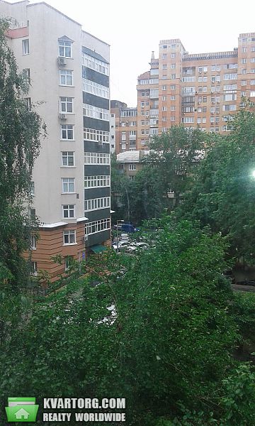 Sell 3-room apartment. Киев, Резницкая — photo 3