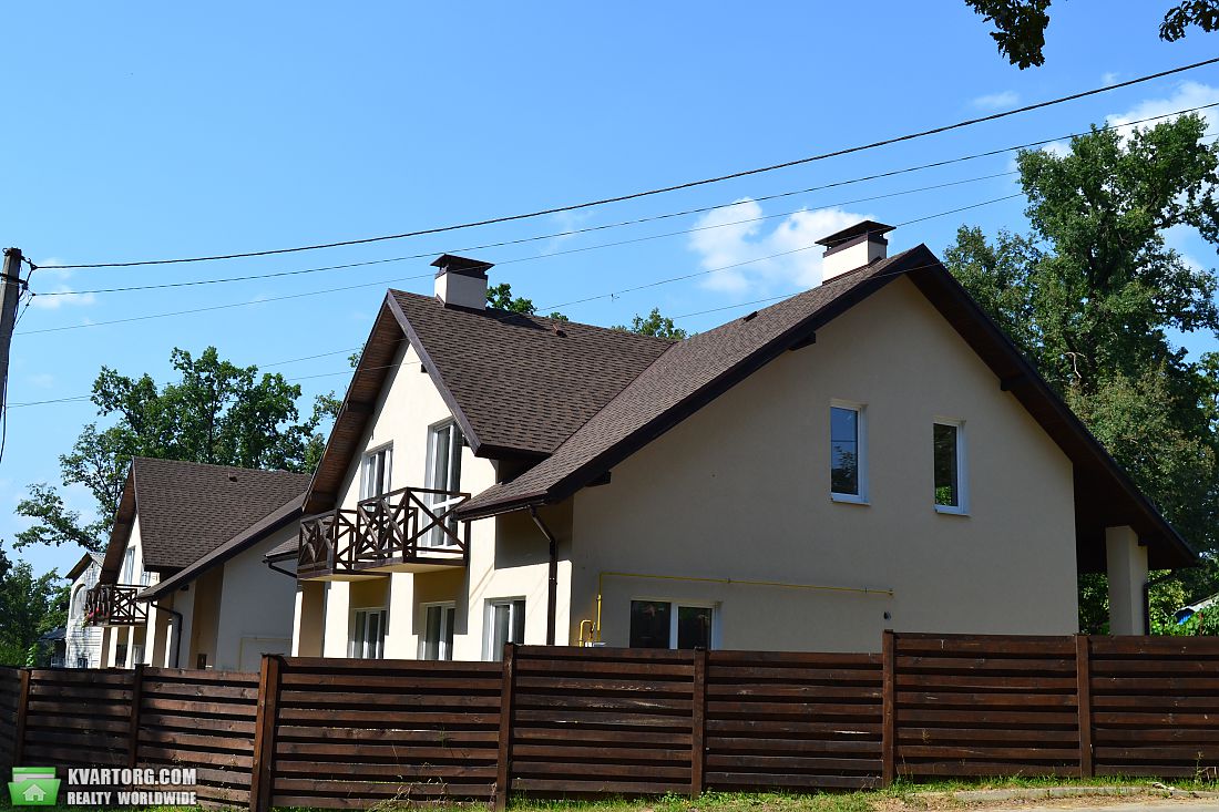 Sell house. Ирпень, Давидчука — photo 1