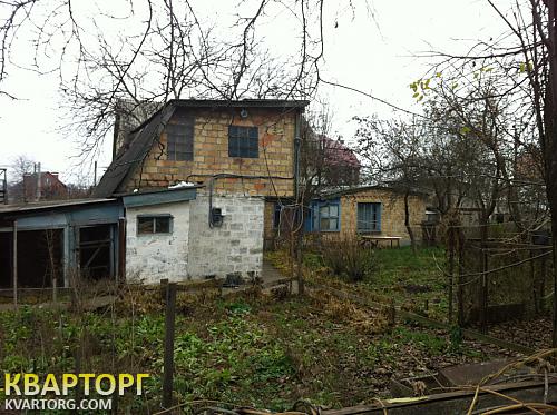 Sell house. Киевская обл., Кооперативная — photo 5