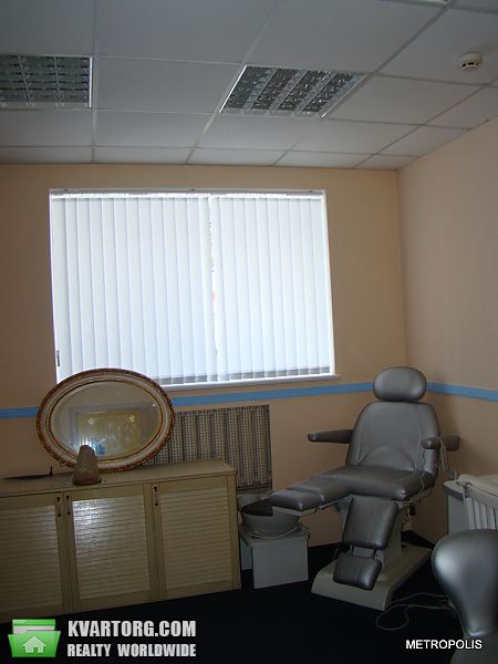 Rent out office. Киев, Леси Украинки бул — photo 3