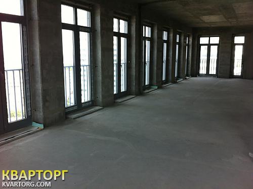 Sell 3-room apartment. Днепропетровск, Шаумяна — photo 6