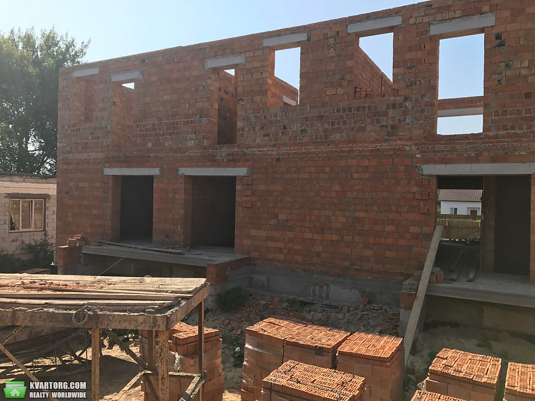 Sell Townhouse. Киевская обл.,  Богдана Хмельницкого — photo 8