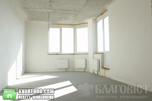 Sell 3-room apartment. Киев, Вильямса — photo 3