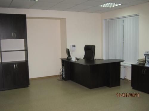 Sell office. Киев, Кавказская 13 — photo 3