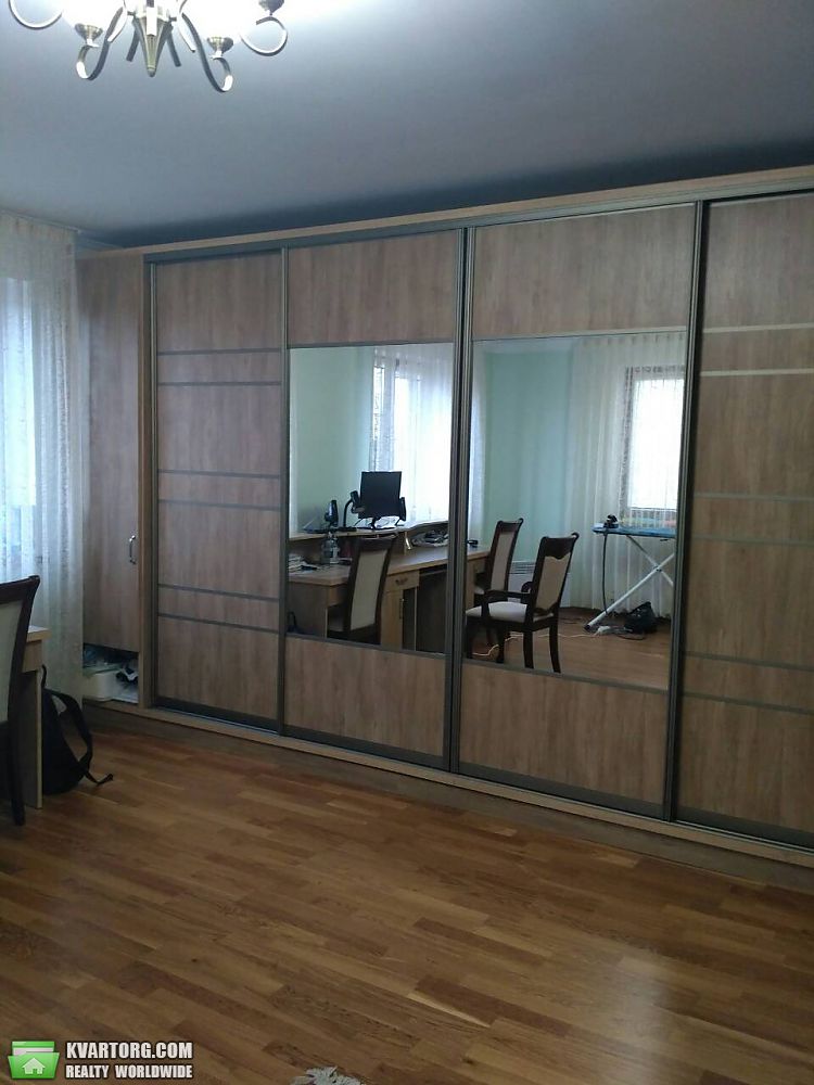 Sell house. Одесса, Фонтанка — photo 1