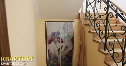 Sell house. Киевская обл., Тарасовка — photo 7