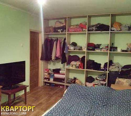 продам 2-комнатную квартиру. Киев,  Стеценко - фото 2